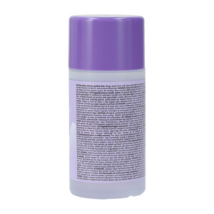Sence Nagellak Remover Acetone-Vrij - 1.09 euro