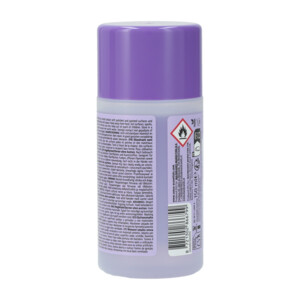 Sence Nagellak Remover Acetone-Vrij - 1.09 euro