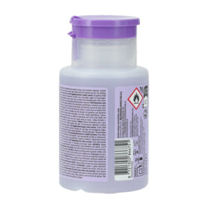 Sence Nagellak Remover Pomp Zonder aceton - 1.19 euro