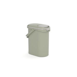 Curver Voedselcontainer Dinner is Served Hond