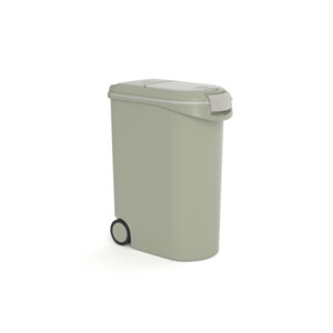 Curver Voedselcontainer Dinner is Served Hond