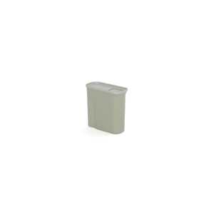 Curver Voedselcontainer Hond/Kat Misty Green