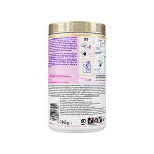 Vanish Oxi Action Vlekverwijderaar Poeder Witte Was - 24.49 euro