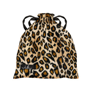Invisibobble Pillow Curls Set - 12.95 euro