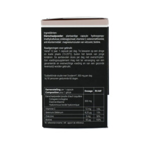 ixX Pharma CollagixX Beauty - 36.69 euro