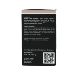 ixX Pharma CollagixX Beauty - 36.69 euro