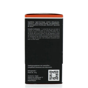 ixX Pharma ImunixX 100 - 54.49 euro
