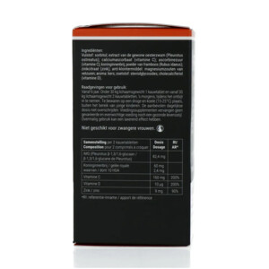 ixX Pharma ImixX Junior - 53.99 euro