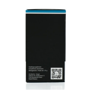 ixX Pharma LiponixX - 58.99 euro