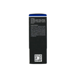 ixX Pharma Melatonine-ixX - 25.65 euro