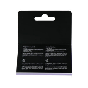 ixX Pharma ArnixX - 14.49 euro