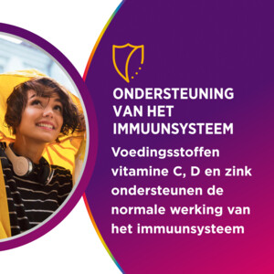 Centrum Women Multivitaminen - 17.59 euro