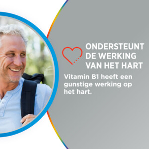 Centrum Men 50+ Multivitaminen - 11.39 euro