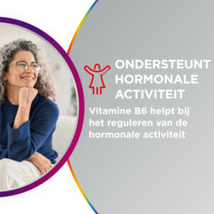 Centrum Women 50+ Multivitaminen - 10.99 euro