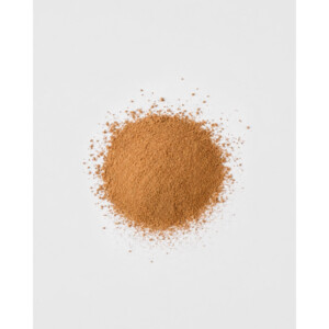 Mattisson Biologisch Organic Ceylon Kaneel - 4.95 euro