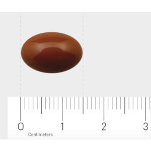 Orthica Multi Tiener - 24.49 euro