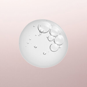 Louis Widmer Purederm Zonder Parfum Make-up Reiniging Waterproof - 16.9 euro