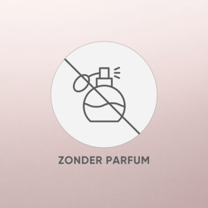 Louis Widmer Purederm 3-In-1 Micellaire Reinigingslotion - 19.9 euro