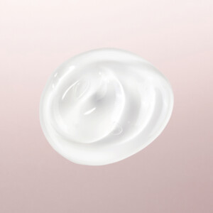 Louis Widmer Purederm Zonder Parfum Wash Gel - 17.9 euro