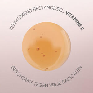 Louis Widmer Purederm Zonder Parfum Reinigingsmelk - 18.9 euro