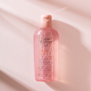 Louis Widmer Purederm Zonder Alcohol & Zonder Parfum Zuiverende Tonic - 18.9 euro