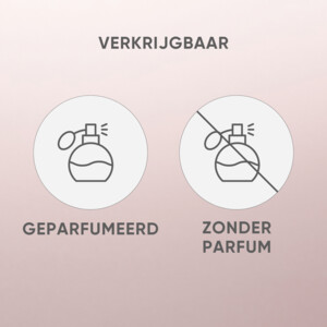 Louis Widmer Purederm Zonder Alcohol & Zonder Parfum Zuiverende Tonic - 18.9 euro