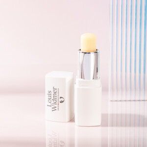 Louis Widmer Hydraderm Licht Geparfurmeerd Lippenverzorging Stick SPF15 - 9.9 euro