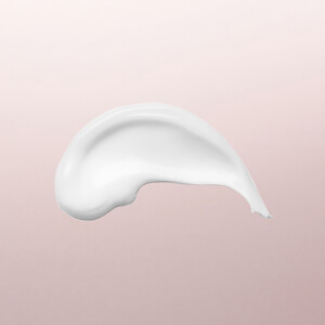 Louis Widmer Hydraderm Zonder Parfum Dagemulsie UV SPF30 - 34.5 euro