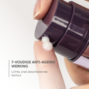 Louis Widmer Proderm Zonder Parfum Tweefasig Olie-in-Serum - 44.9 euro
