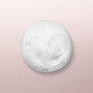 Louis Widmer Skinappeal Zonder Parfum Reinigende Mousse - 18.9 euro
