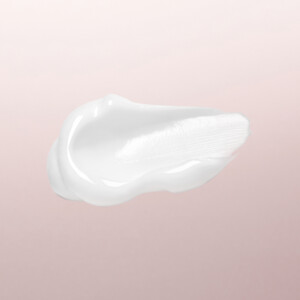 Louis Widmer Skinappeal Zonder Parfum Sebo Fluid - 16.9 euro
