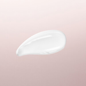 Louis Widmer Skinexpert Zonder Parfum Anti-Roodheid Nachtemulsie - 32.5 euro