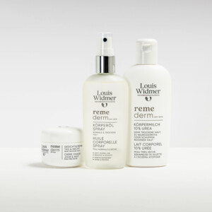 Louis Widmer Remederm Advanced Repair Cream - 20.9 euro