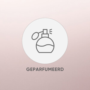 Louis Widmer Remederm Licht Geparfumeerd Doucheolie - 21.9 euro