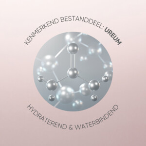 Louis Widmer Remederm Zonder Parfum Shampoo - 18.9 euro