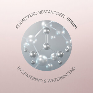 Louis Widmer Remederm Zonder Parfum Lichaamscrème - 24.5 euro