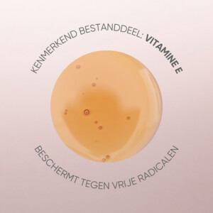 Louis Widmer Remederm Zonder Parfum Lichaamscrème - 24.5 euro