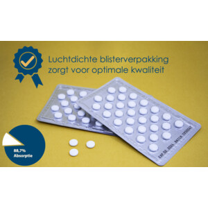 Pharma Nord Selenoprecise - 11.19 euro