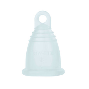 Selenacare Menstruatiecup Maat M - 11.39 euro
