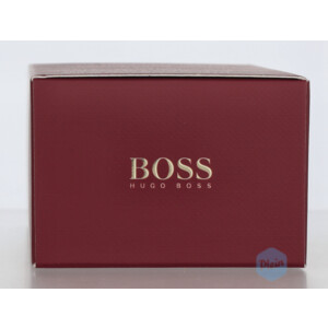 Hugo Boss Eau De Parfum For Women The Scent Magnetic - 42.95 euro