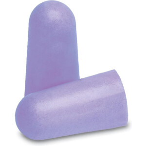 Macks Safesound Slimfit 20st - 5.35 euro