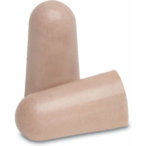 Macks Oordopjes SafeSound Ultra Soft - 19.75 euro