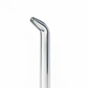 5x Waterpik Classic Jet Tips JT-100E 2022 - 43.39 euro