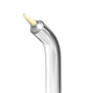 Waterpik Pik Pocket Tips PP-100E - 8.85 euro