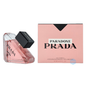 Prada Eau de Parfum Paradoxe - 109.49 euro
