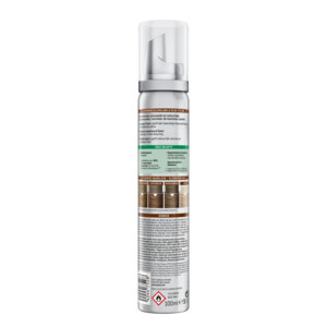 Guhl Color Forming Mousse 40 Middenbruin - 8.99 euro
