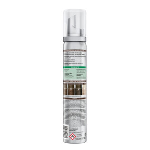 Guhl Color Forming Mousse 30 Donkerbruin - 8.99 euro
