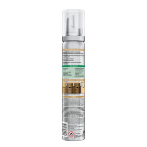 Guhl Color Forming Mousse 70 Middenblond - 8.99 euro