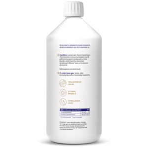 Vitakruid Silsolutions Aardbei - 31.39 euro