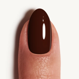 Essie Nagellak 953 Odd Squad - 9.99 euro